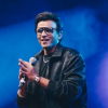 Abhijeet Sawant: Age, Bio, Height, Family, Net Worth, Facts & More