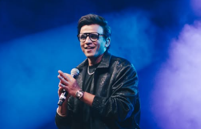 Abhijeet Sawant: Age, Bio, Height, Family, Net Worth