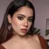 Anchal Tripathi: Age, Bio, Height, Family & Facts