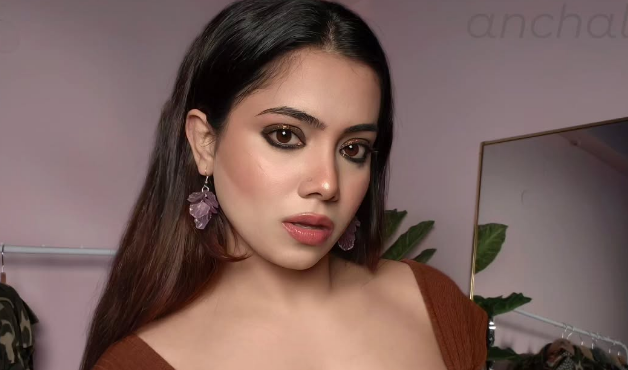 Anchal Tripathi