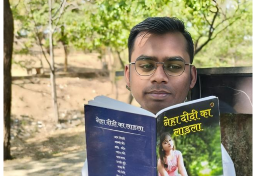 Subham Kumar Rawani: Age, Bio, Height, Family & Facts