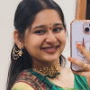 Vasavi Ganeshan (Actress): Age, Bio, Height, Family & Facts