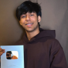 Ayush Painuly: Age, Bio, Height, Family & Facts