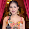 Neha Bhagat: Age, Bio, Height, Family, Facts and Internet Life