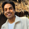 Abhinav Reddy (YouTuber): Age, Bio, Height, Family and Facts