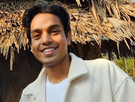 Abhinav Reddy (YouTuber): Age, Bio, Height, Family, Facts & Internet Life