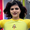 Radhika Makwana: Age, Bio, Height, Family & Facts
