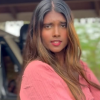 Roshel Devmini: Age, Bio, Height, Family & Facts