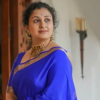 Pragathi Shetty: Age, Bio, Height, Family, Net Worth & more