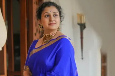Pragathi Shetty: Age, Bio, Height, Family, Net Worth & more