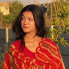 Vishakha Nandal: Age, Bio, Height, Family, Facts & Internet Life