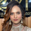 Seema Kanojiya: Age, Bio, Height, Family & Facts