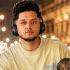 Prajith Parameswaran: Age, Bio, Height, Family & Facts