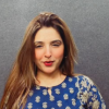 Chandni Bhati: Age, Bio, Height, Family & Facts