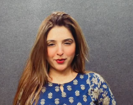 Chandni Bhati: Bio, Age, Height, Family & Facts