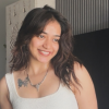 Amisha Trivedi: Bio, Age, Height, Family & Facts