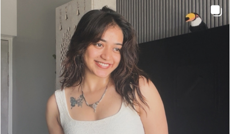 Amisha Trivedi: Bio, Age, Height, Family & Facts