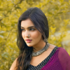 Mahi Dhaka: Age, Bio, Height, Family & Facts