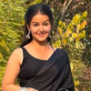 Prachi Thakur: Age, Bio, Height, Family, Facts & Internet Life