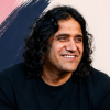 Padamjeet Sehrawat: Age, Bio, Height, Family, Net Worth & Facts