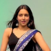 Lavanya Chavan: Age, Bio, Height, Family, Facts & Internet Life