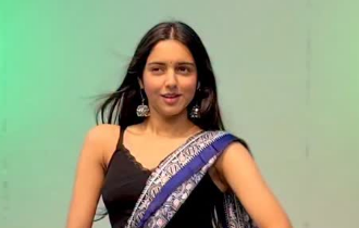 Lavanya Chavan: Age, Bio, Height