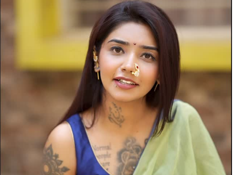Wish Rathod: Age, Bio, Height, Family, Net Worth 